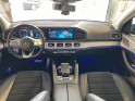 Mercedes gle 400 d 9g-tronic 4matic amg line occasion simplicicar la fleche simplicicar simplicibike france