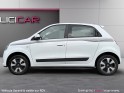 Renault twingo iii 1.0 sce 70 stop  start e6c limited, garantie jusqu'à 48 mois occasion scl 56 - simplicicar vannes...