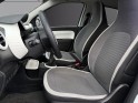 Renault twingo iii 1.0 sce 70 stop  start e6c limited, garantie jusqu'à 48 mois occasion scl 56 - simplicicar vannes...