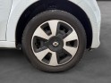 Renault twingo iii 1.0 sce 70 stop  start e6c limited, garantie jusqu'à 48 mois occasion scl 56 - simplicicar vannes...