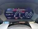 Audi rs3 sportback 2.5 tfsi 400 s tronic 7 quattro -  full options-  immat fr - carplay sans fil- pack  rs  - toit ouvrant...
