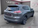 Nissan x-trail 1.6 dci 130 connect edition toit ouvrant panoramique garantie 12 mois occasion montpellier (34) simplicicar...