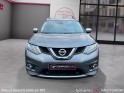Nissan x-trail 1.6 dci 130 connect edition toit ouvrant panoramique garantie 12 mois occasion montpellier (34) simplicicar...