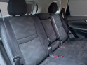 Nissan x-trail 1.6 dci 130 connect edition toit ouvrant panoramique garantie 12 mois occasion montpellier (34) simplicicar...
