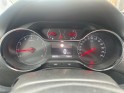 Opel crossland x 1.2 turbo 110 ch ecotec innovation occasion simplicicar villejuif  simplicicar simplicibike france
