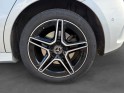 Mercedes classe a 250 e 8g-dct amg line burmester toit pano sieges chauffant garantie 12 mois occasion simplicicar lyon nord...