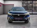 Suzuki s-cross 1.5 hybride dualjet allgrip garantie 12 mois occasion simplicicar brie-comte-robert simplicicar simplicibike...