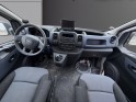 Opel vivaro cabine approfondie frigorifique f2900 l1h1 1.6 cdti 120 ch pack business occasion avignon (84) simplicicar...