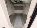 Opel vivaro cabine approfondie frigorifique f2900 l1h1 1.6 cdti 120 ch pack business occasion avignon (84) simplicicar...