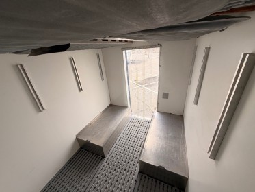 Opel vivaro cabine approfondie frigorifique f2900 l1h1 1.6 cdti 120 ch pack business occasion avignon (84) simplicicar...