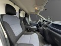 Opel vivaro cabine approfondie frigorifique f2900 l1h1 1.6 cdti 120 ch pack business occasion avignon (84) simplicicar...