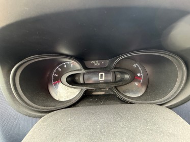 Opel vivaro cabine approfondie frigorifique f2900 l1h1 1.6 cdti 120 ch pack business occasion avignon (84) simplicicar...