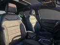 Seat ateca 2.0 tdi 150 ch start/stop dsg7 xcellence full entretien seat révisée garantie 12 mois sièges chauffants toit......