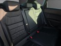 Seat ateca 2.0 tdi 150 ch start/stop dsg7 xcellence full entretien seat révisée garantie 12 mois sièges chauffants toit......