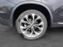 Bmw x6 f16 xdrive30d 258 ch edition  garantie 12 mois origine france 2 ème main occasion simplicicar caen  simplicicar...