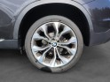 Bmw x6 f16 xdrive30d 258 ch edition  garantie 12 mois origine france 2 ème main occasion simplicicar caen  simplicicar...