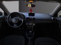 Audi a1 sportback 1.0 tfsi 95 ultra style occasion  simplicicar nice - pfvauto simplicicar simplicibike france