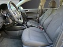 Audi a1 sportback 1.0 tfsi 95 ultra style occasion  simplicicar nice - pfvauto simplicicar simplicibike france