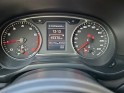 Audi a1 sportback 1.0 tfsi 95 ultra style occasion  simplicicar nice - pfvauto simplicicar simplicibike france