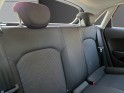 Audi a1 sportback 1.0 tfsi 95 ultra style occasion  simplicicar nice - pfvauto simplicicar simplicibike france