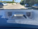 Bmw x5 m competition f95 625ch bva8 pas de malus suivi bmw bowers  wilkins caméra 360° sièges massant ventilés...