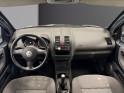 Volkswagen lupo 1.4i confort idéale jeune permis occasion simplicicar amiens  simplicicar simplicibike france