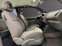 Volkswagen lupo 1.4i confort idéale jeune permis occasion simplicicar amiens  simplicicar simplicibike france
