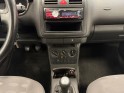 Volkswagen lupo 1.4i confort idéale jeune permis occasion simplicicar amiens  simplicicar simplicibike france
