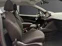 Peugeot 208 1.2 puretech 110ch ss bvm5 allure occasion simplicicar villejuif  simplicicar simplicibike france