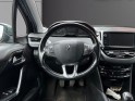 Peugeot 208 1.2 puretech 110ch ss bvm5 allure occasion simplicicar villejuif  simplicicar simplicibike france