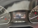 Peugeot 208 1.2 puretech 110ch ss bvm5 allure occasion simplicicar villejuif  simplicicar simplicibike france