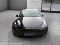 Tesla model y standard rwd tva recuperable occasion  simplicicar nice - pfvauto simplicicar simplicibike france