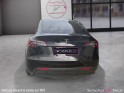 Tesla model y standard rwd tva recuperable occasion  simplicicar nice - pfvauto simplicicar simplicibike france