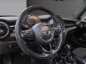 Mini hatch 3 portes f56 cooper 136 bva6 toit ouvrant occasion  simplicicar nice - pfvauto simplicicar simplicibike france
