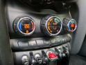 Mini hatch 3 portes f56 cooper 136 bva6 toit ouvrant occasion  simplicicar nice - pfvauto simplicicar simplicibike france