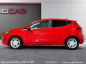 Ford fiesta titanium business 1.0 ecoboost hybrid, essence  hybridation légère 48 v occasion simplicicar magny-en-vexin...