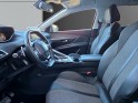 Peugeot 3008 1.2 130 eat8 allure pack distribution ok occasion  simplicicar nice - pfvauto simplicicar simplicibike france