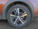 Peugeot 3008 1.2 130 eat8 allure pack distribution ok occasion  simplicicar nice - pfvauto simplicicar simplicibike france