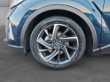 Toyota c-hr hybride my23 simplifiee 1.8l design ultimate 122ch / 1ère main / garantie constructeur occasion simplicicar la...