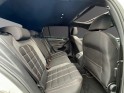 Volkswagen golf 2.0 tsi 265 gti clubsport/garantie 12 mois/historique, suivi complet/échappement sport occasion montreuil...