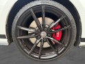 Volkswagen golf 2.0 tsi 265 gti clubsport/garantie 12 mois/historique, suivi complet/échappement sport occasion montreuil...