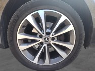 MERCEDES d'occasion VITO 116 CDI EXTRA-LONG 2.8T de 2020 Brest (29)﻿