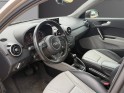 Audi a1 sportback 1.4 tfsi 122 ambition luxe s tronic garantie 12 mois occasion simplicicar dijon simplicicar simplicibike...