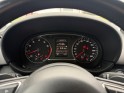 Audi a1 sportback 1.4 tfsi 122 ambition luxe s tronic garantie 12 mois occasion simplicicar dijon simplicicar simplicibike...