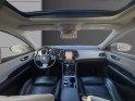 Renault talisman estate 200 energy edc initiale paris garantie 12 mois occasion simplicicar vienne simplicicar simplicibike...