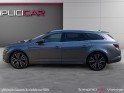 Renault talisman estate 200 energy edc initiale paris garantie 12 mois occasion simplicicar vienne simplicicar simplicibike...