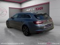 Renault talisman estate 200 energy edc initiale paris garantie 12 mois occasion simplicicar vienne simplicicar simplicibike...