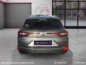 Renault talisman estate 200 energy edc initiale paris garantie 12 mois occasion simplicicar vienne simplicicar simplicibike...