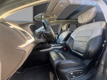 Renault talisman estate 200 energy edc initiale paris garantie 12 mois occasion simplicicar vienne simplicicar simplicibike...