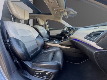 Renault talisman estate 200 energy edc initiale paris garantie 12 mois occasion simplicicar vienne simplicicar simplicibike...